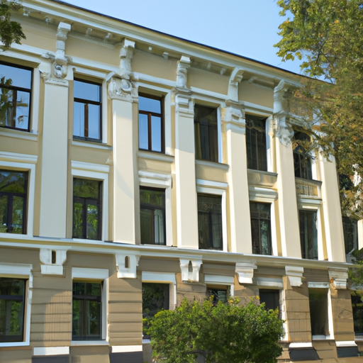 институт бизнеса и дизайна москва