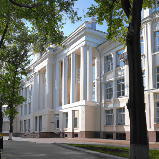 московский институт психоанализа официальный